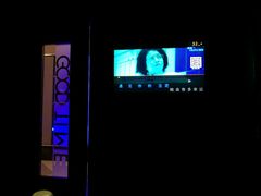 -新星KTV(友谊国际大厦店)