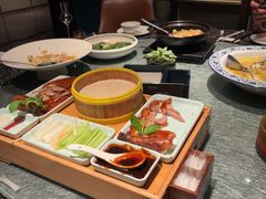 -天瑞轩·粤菜餐厅