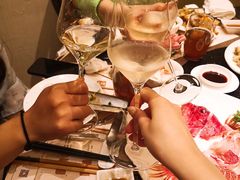 -協成海鮮火鍋(老店)