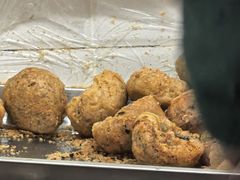 -清真·白记年糕(牛街北口店)