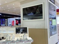 -茂业百货(东门店)