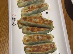 -伊喜饺子·烤鸭(五道口学院路店)