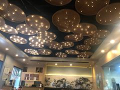 -李公面(星尚邻里店)