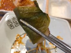 -黄金牧场(明洞总店)