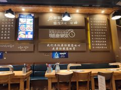 -牛炙烤肉(车公庙店)