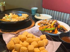 -小和庆·知味(首铸万科店)