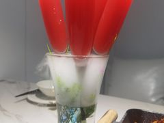 -3号仓库·创意中国菜(嘉兴龙鼎万达店)