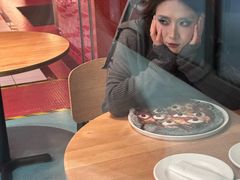 -城市大道红炉披萨烘焙坊