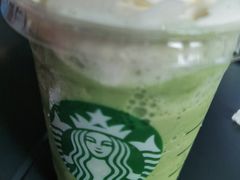 -星巴克(深圳龙岗星河时代店)