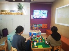 -斯坦星球AI编程·机器人科创·乐高科学·信奥·思维·专注力·STEM·竞赛考级(高新区绿宝广场龙湖狮山天街学习中心)