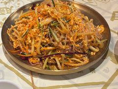 -串盟烧烤大排档·长沙美食地标(星沙店)