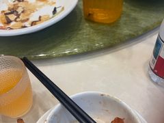 -妈妈家·本帮菜(总店)