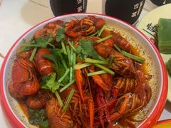 -南洋风味(万宁店)