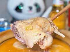 -湖鱼湖·蓉亭食贝(亚运村店)