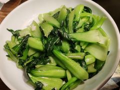 -浔庐餐厅•江西老字号•九江菜(南湖国际店)