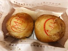 -上海哈尔滨食品厂(淮海中路店)