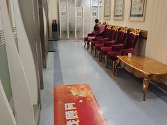 -圣呗口腔·舒适化种植牙·矫正中心(广州总院)