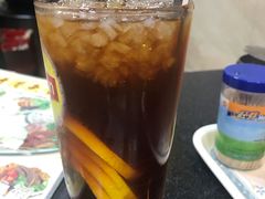 -香港鱼蛋皇
