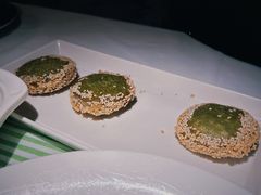 -桂满陇-南宋御街(正大广场店)