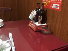 -畲乡一品鱼府土菜馆