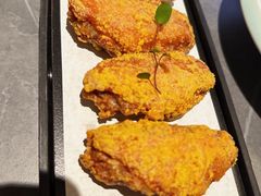 -江南里·新浙菜(苏州大悦城店)