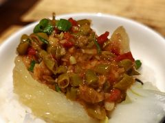 -赤宴·川菜(玉林店)