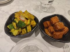 -卡朋西餐(大信新都汇店)