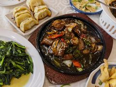 -章氏(车站北路店)