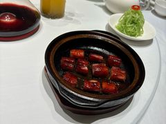 -荣兴酒家(徐家汇店)