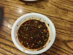 -亮欢寨(凯里总店)