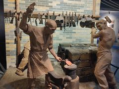 -柳州工业博物馆