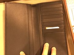 -阪急百货店(梅田总店)
