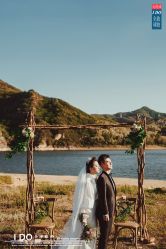 -伯爵风尚全球旅拍