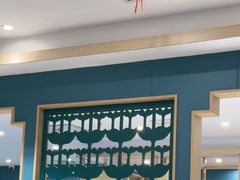 -绿草地·湘菜(7mall店)