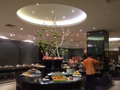 iphone_upload_pic-厦门海景千禧大酒店·海景咖啡厅
