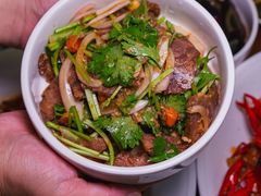 -毛哥小馆子(百井坊巷店)
