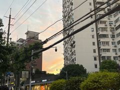 -耶里夏丽·新疆菜·28年喀什老馆(田林东路店)