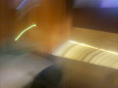 -新紫霞养生·影院足道·SPA(金山区店)