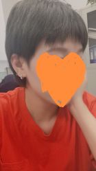 -意念造型