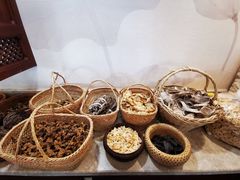 大堂-曾福兴