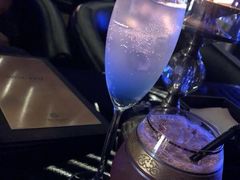 -西山人家·二十年老字号农家菜(旺山店)