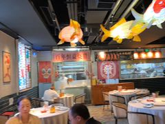 -顺鹅季·非遗烧鹅(六道口店)