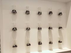 -喜茶(深圳福田星河COCO Park店)