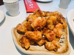 -小胖私厨状元宴·东北私房菜馆