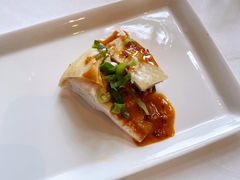 -晶荷轩(香港迪士尼乐园酒店)