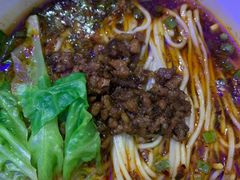 -眉州东坡·熊猫主题餐厅(枫蓝店)