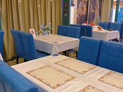 -城堡俄式西餐厅(中央大街索道店)