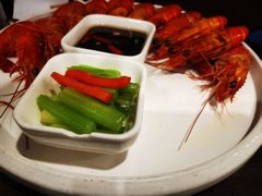 -新侗家食府(蟠桃宫店)