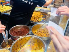 -周小亮丁家坡洋芋(全国总店)