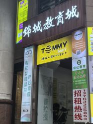 -1001普拉提运动
